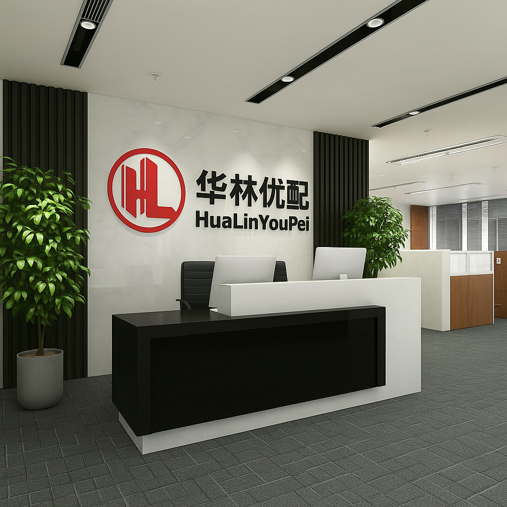 线上配资炒股网站 中色股份：锌冶炼工艺优化及浸出渣处理资源综合利用项目建成试生产